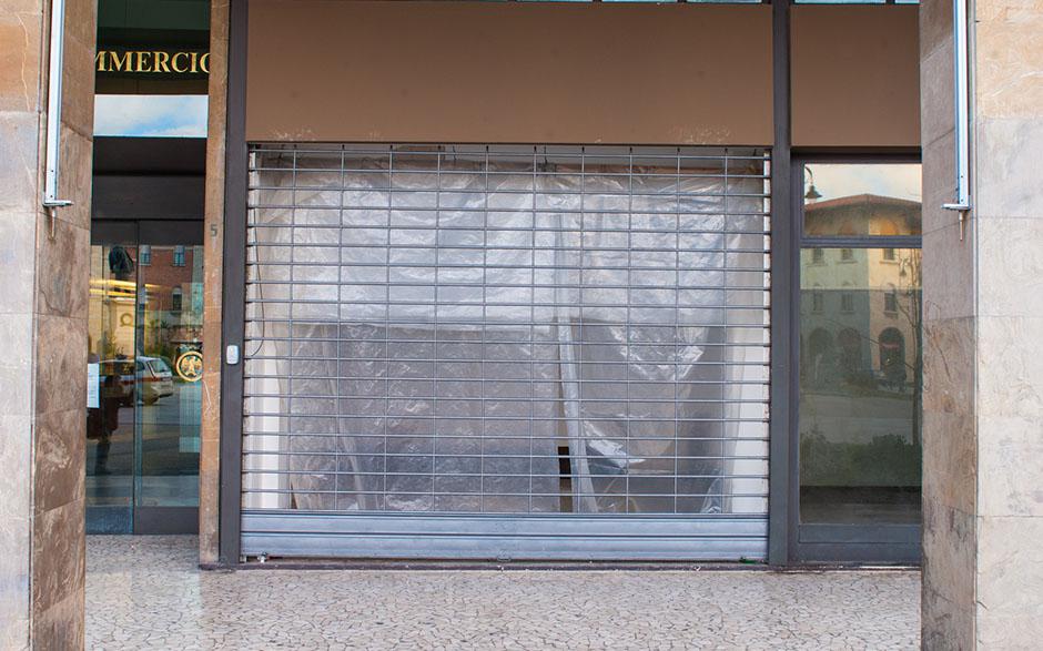 volets roulants Marcoussis