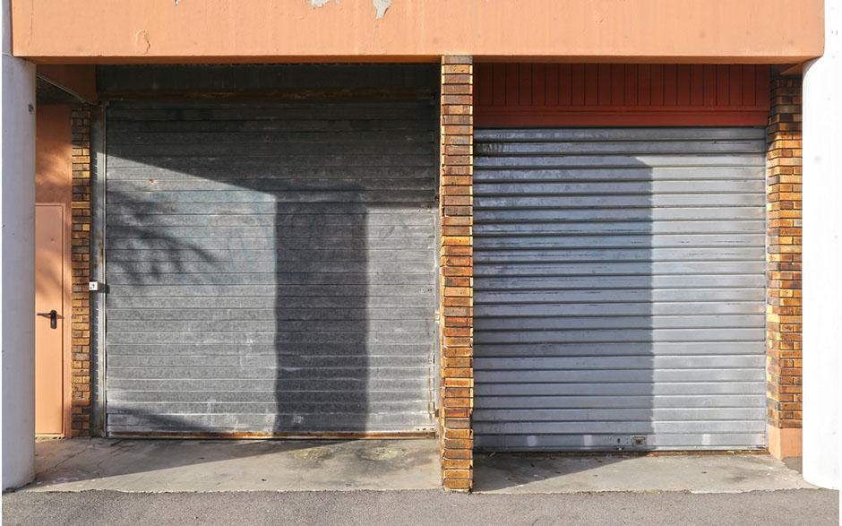 volets roulants Marcoussis